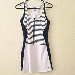 Bolle Tennis Dress S